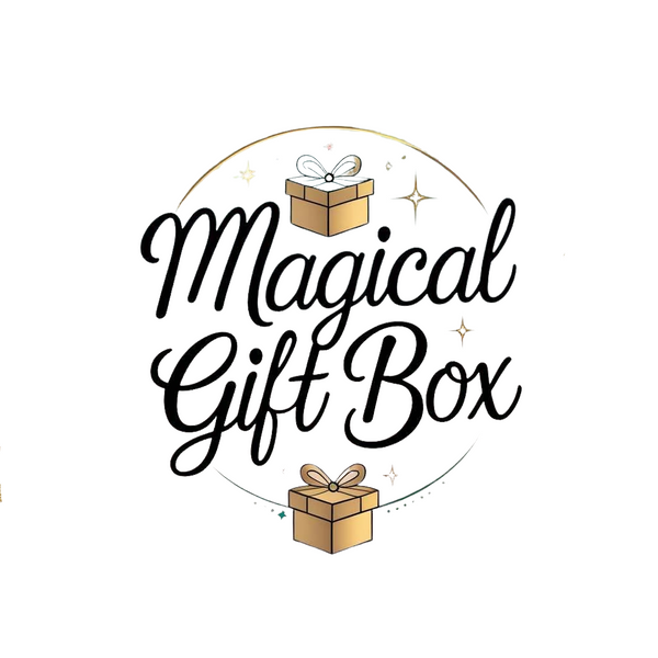 Magical Gift Box